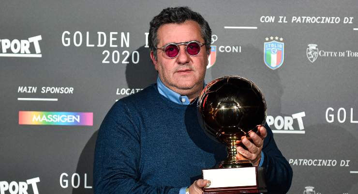 Raiola