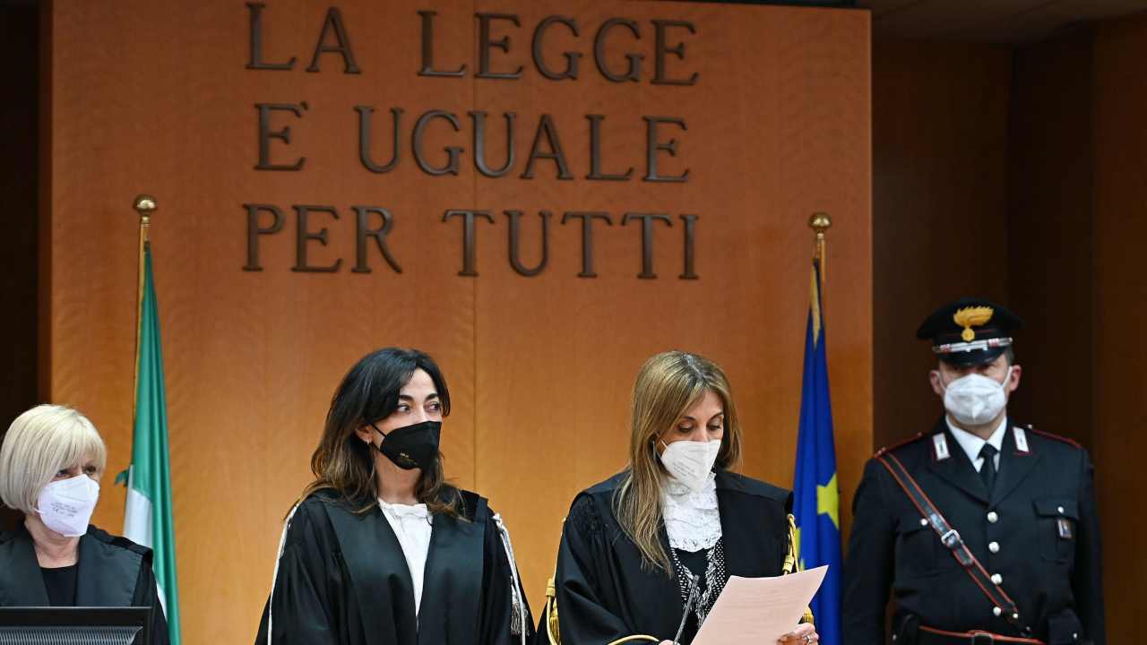 Decisione importante del tribunale di Pesaro