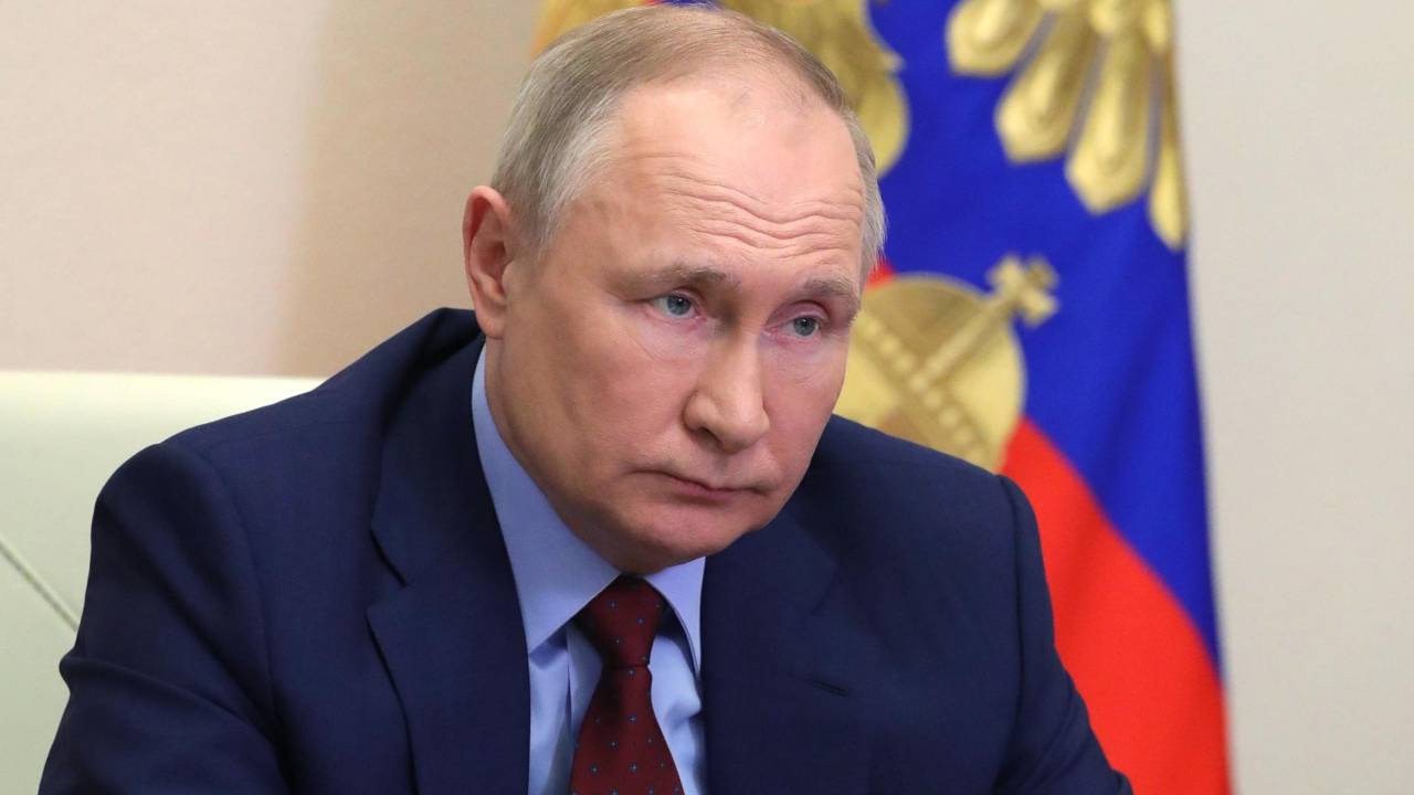 Nuove sanzioni in arrivo per la Russia