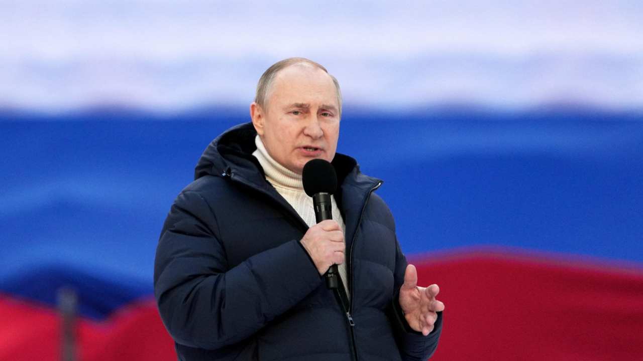 putin contromosse