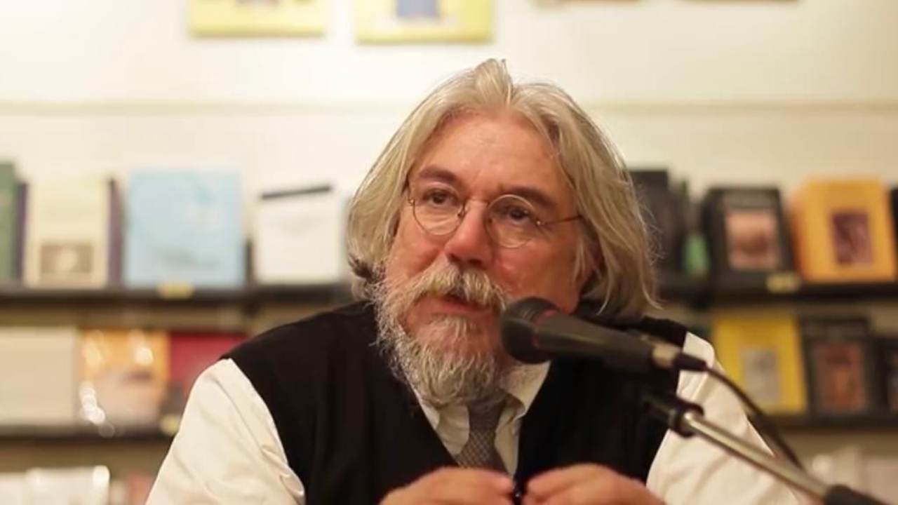 Alessandro Meluzzi omicidi in famiglia