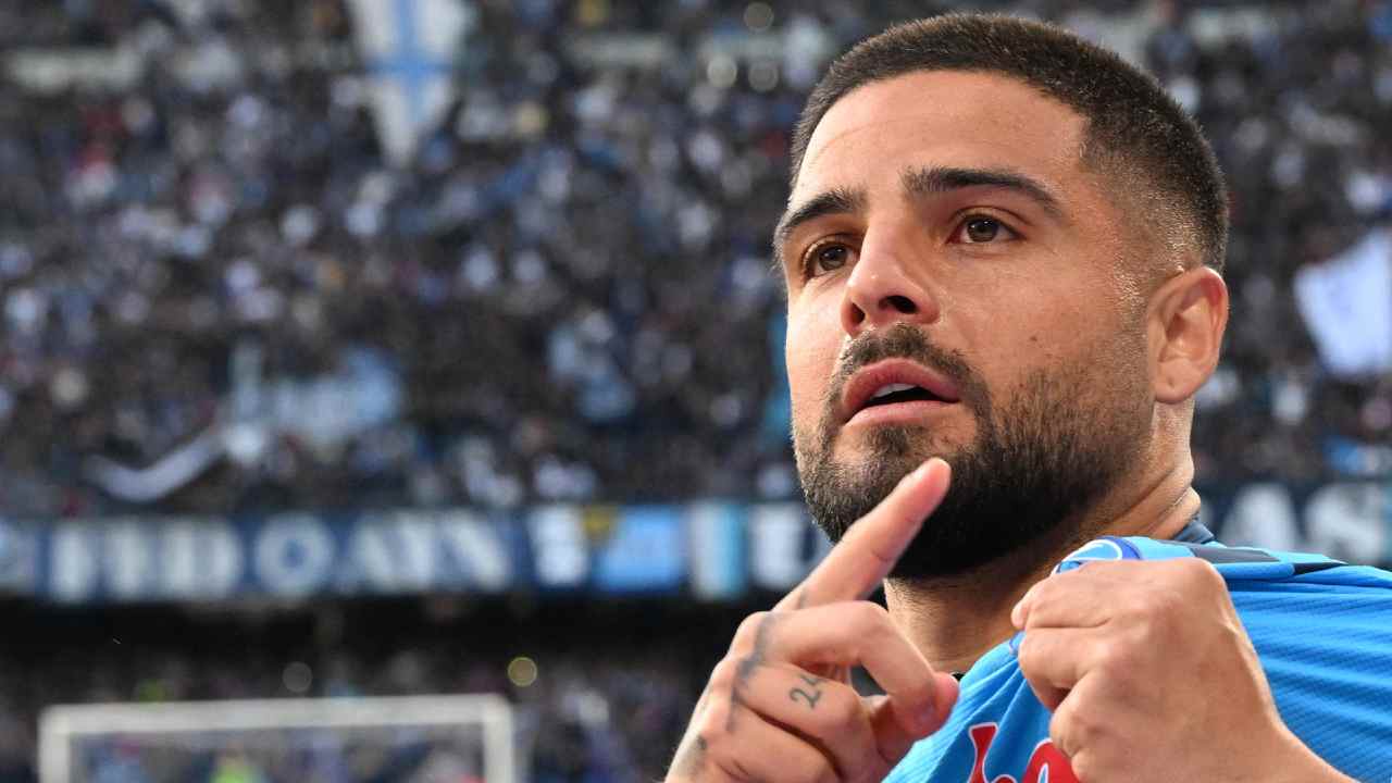 Insigne