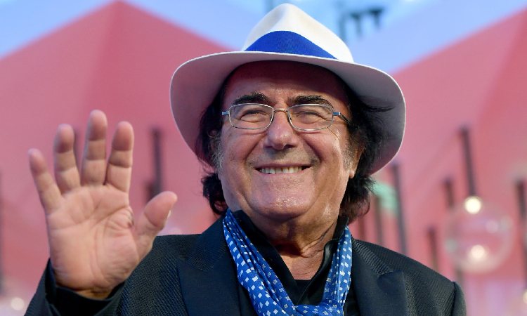 Al Bano