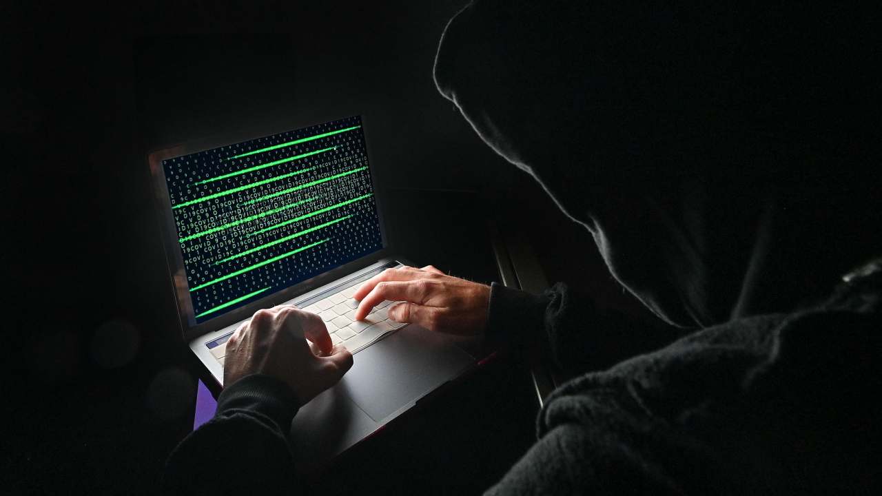 Attacco hacker a due ospedali milanesi