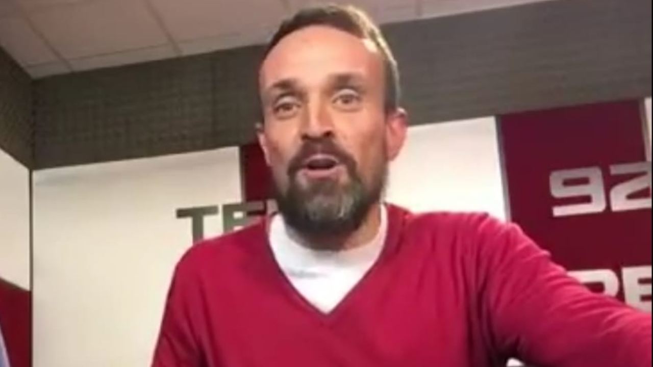 Ciardi in esclusiva su Notizie.com