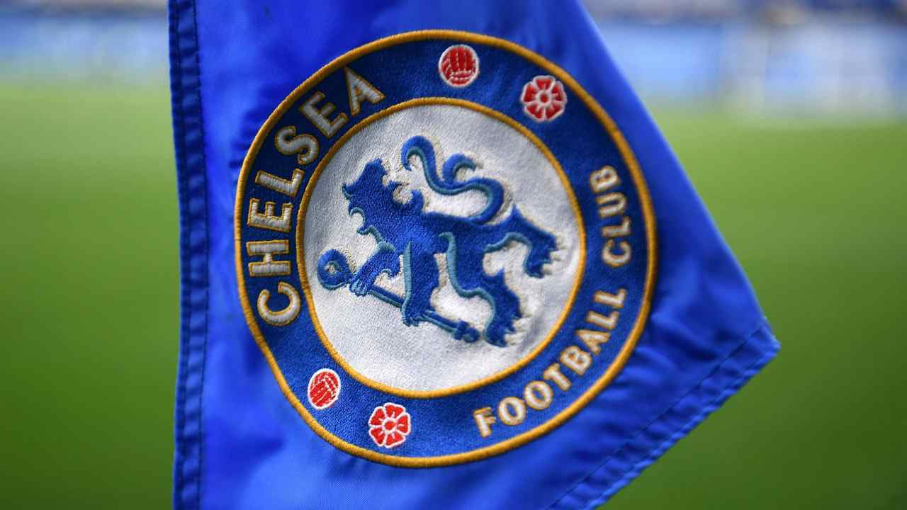 Chelsea