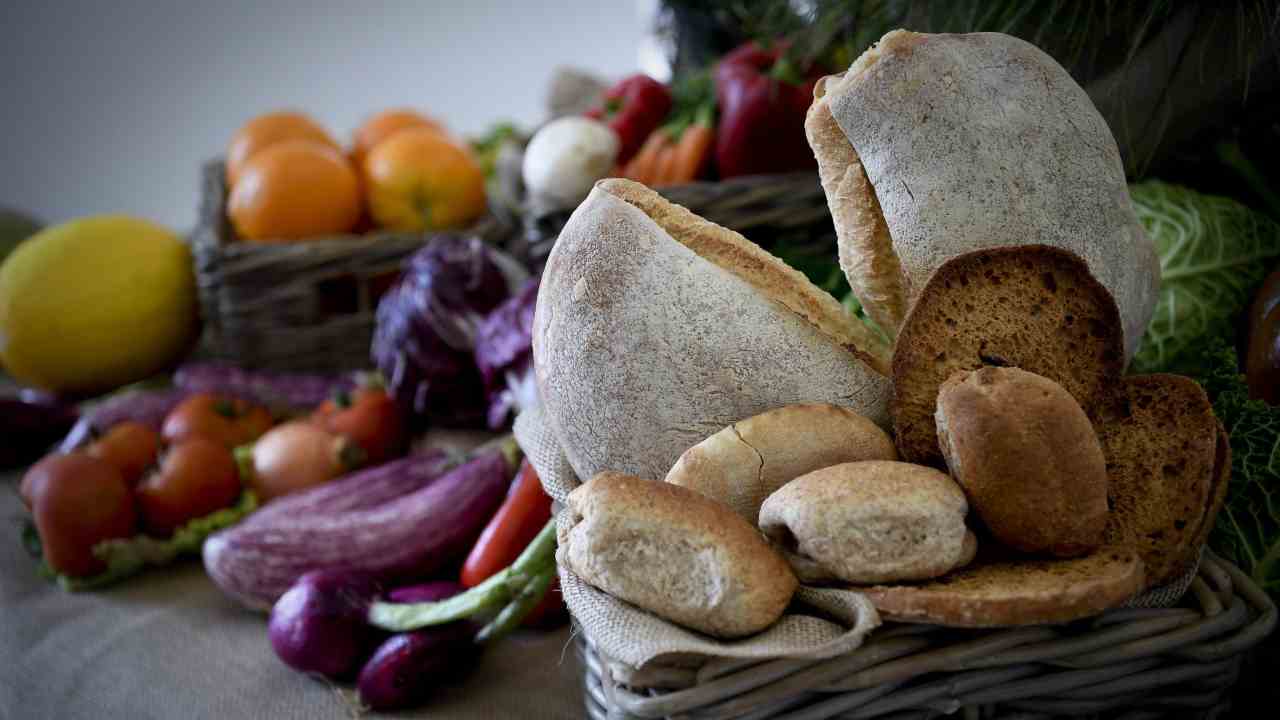 La dieta ad orario fa veramente bene?