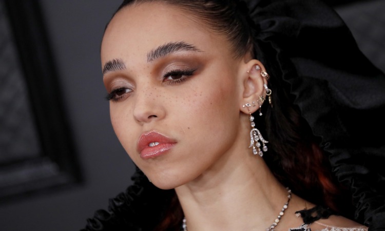 FKA twigs