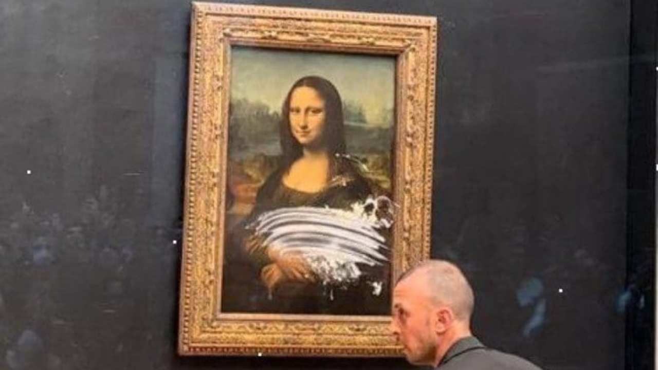 Il capolavoro