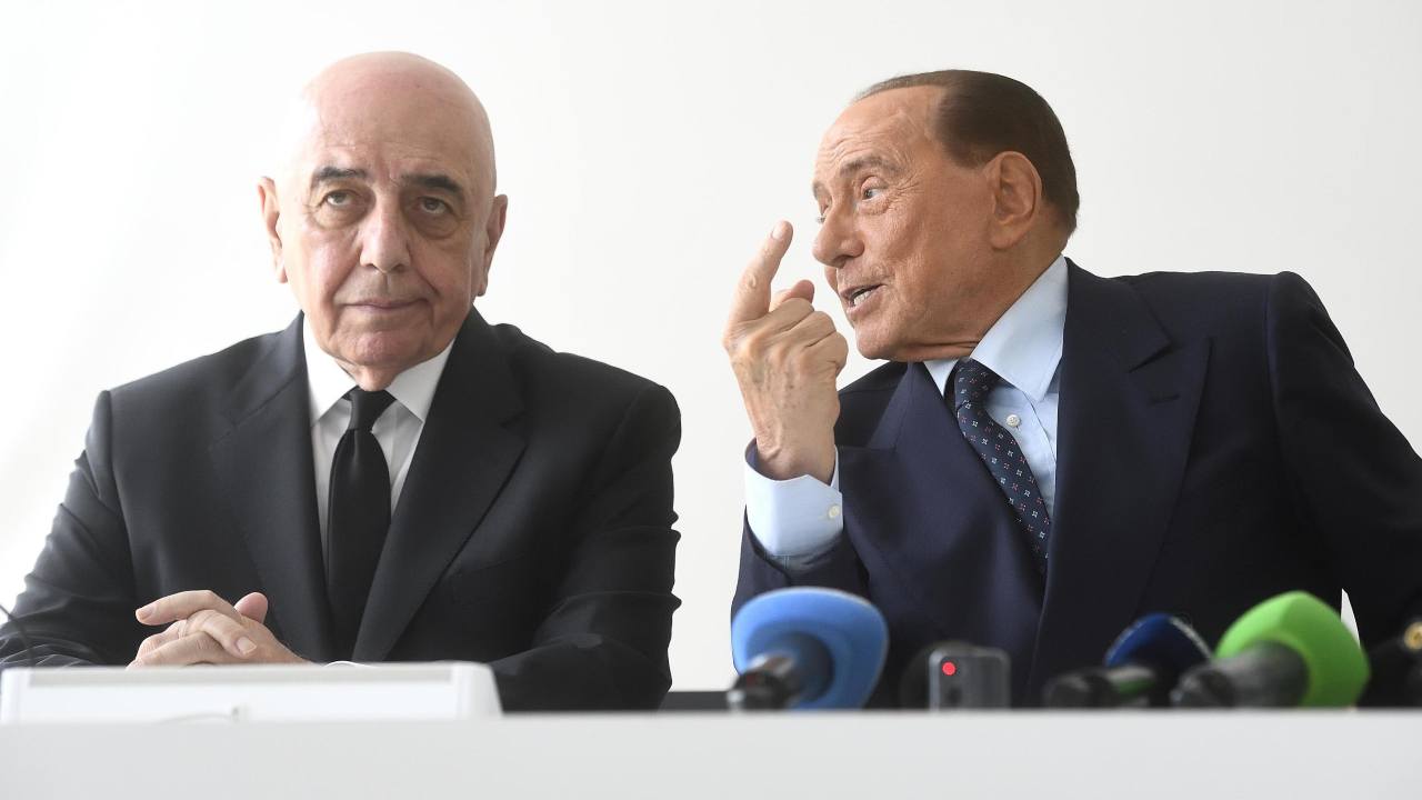 Quanto ha speso Berlusconi per il suo Monza?