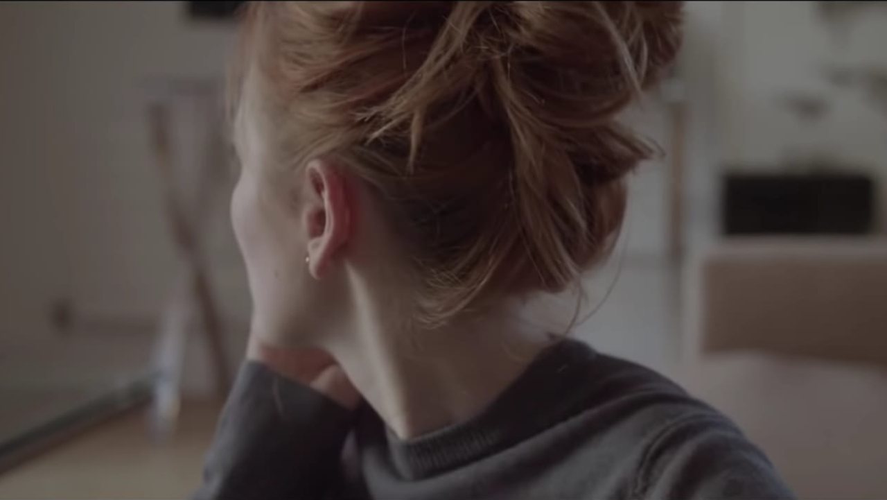 Il racconto di Morena, vittima di gaslighting