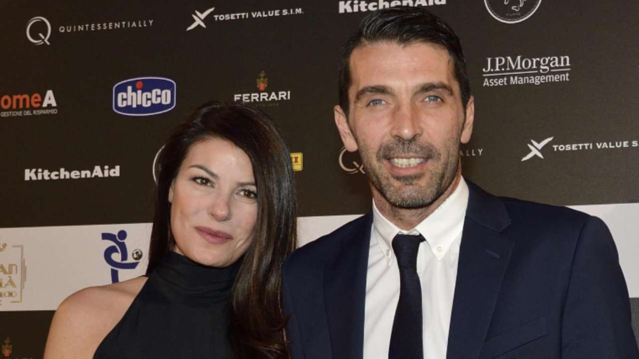 D'Amico e Buffon, aria di crisi?