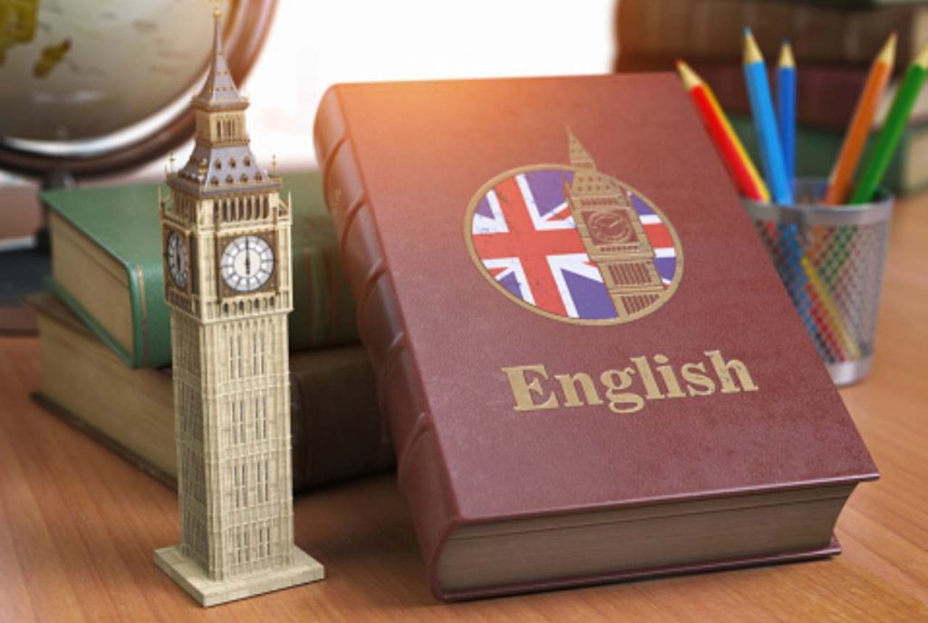 Poco Staff In Inglese Vuoi imparare l'inglese in poco tempo? Ecco il metodo migliore