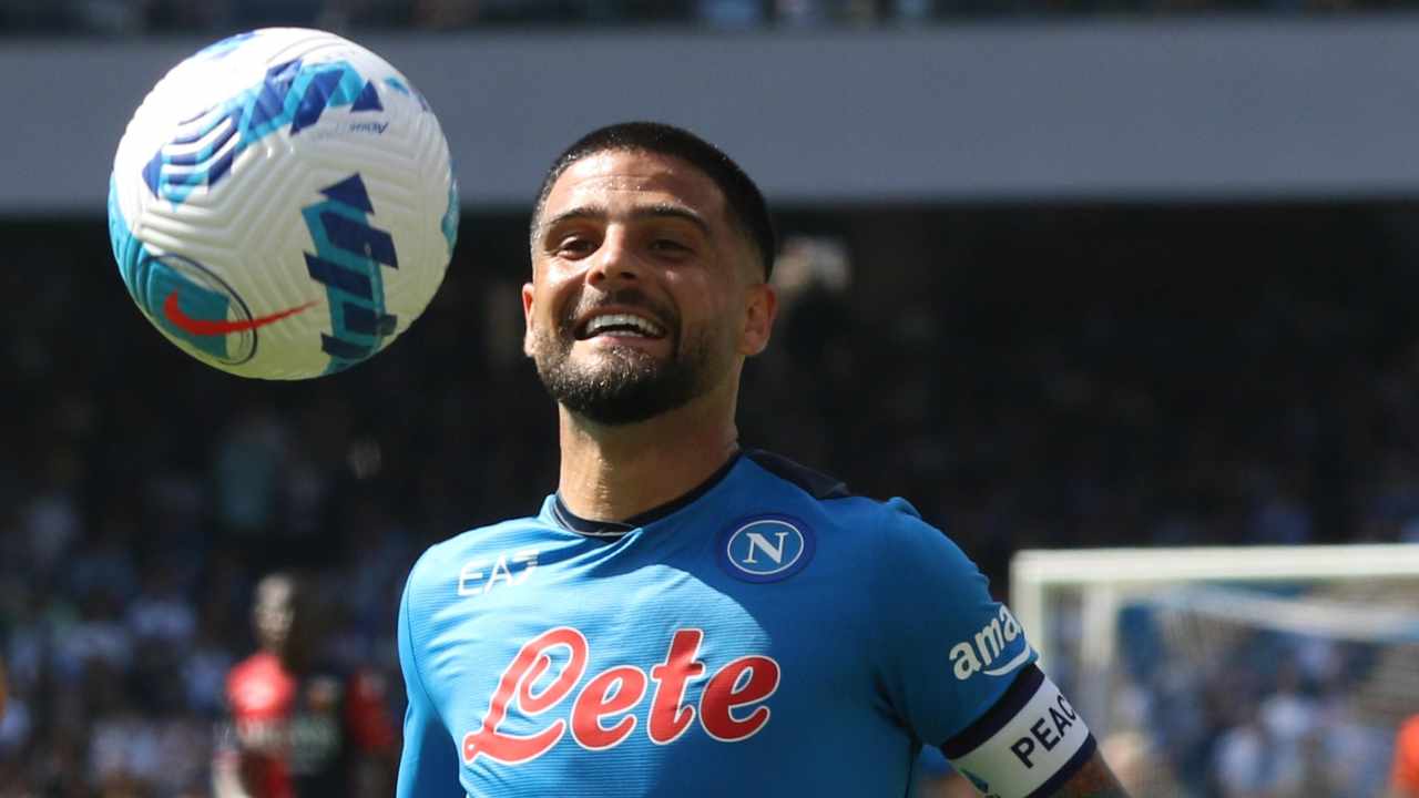 Insigne