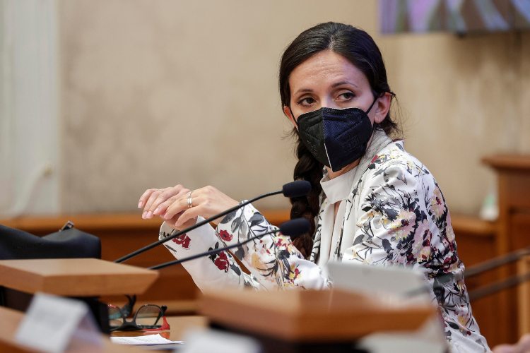 genitori protestano contro circolare bianchi