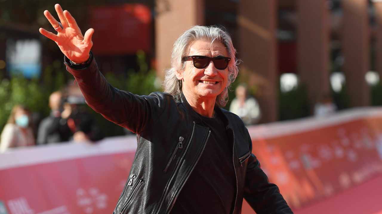 Luciano Ligabue