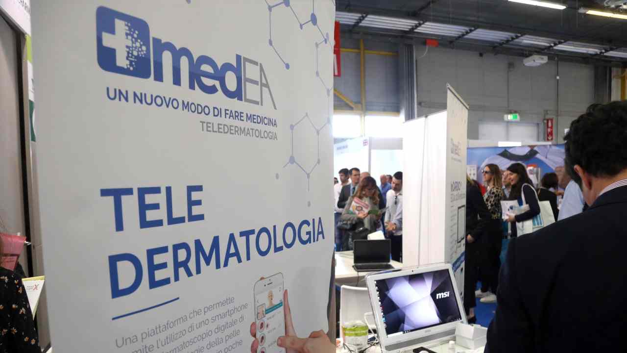 Psoriasi rimedi