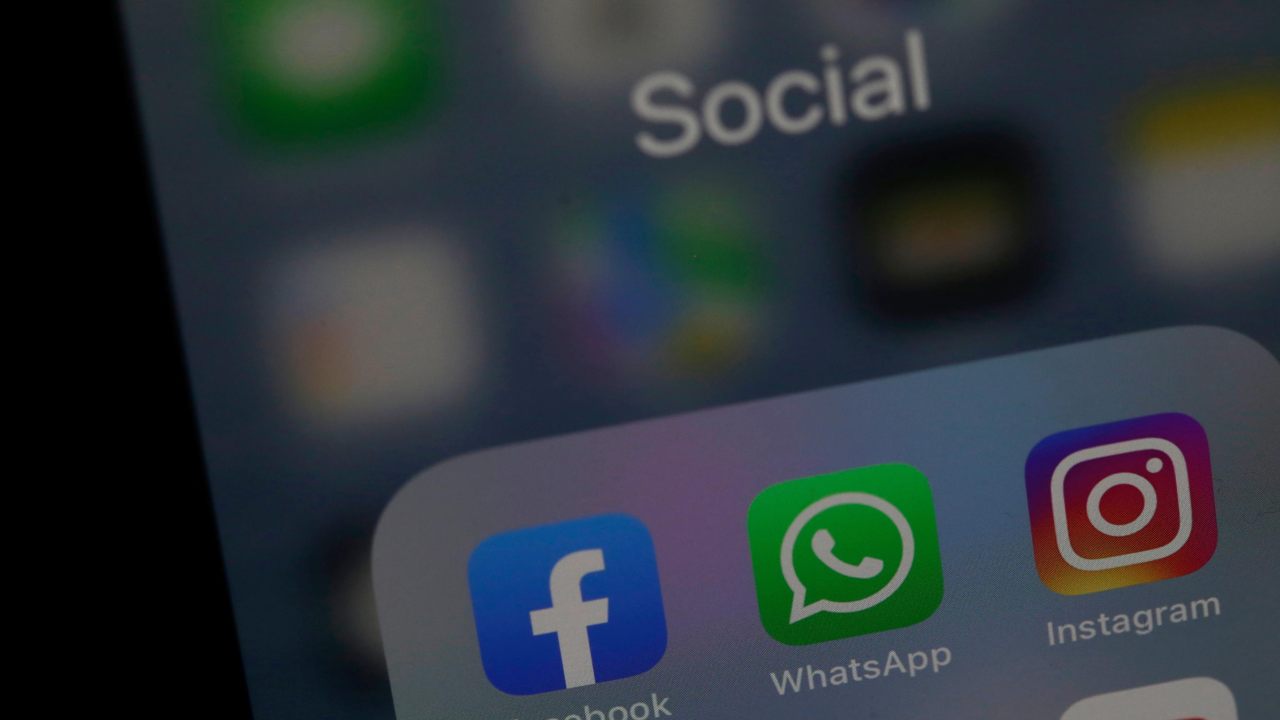 WhatsApp come registrare le chiamate