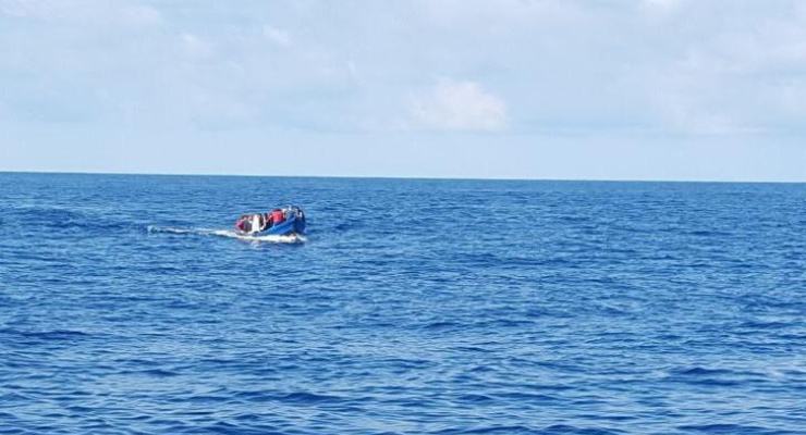 Migranti