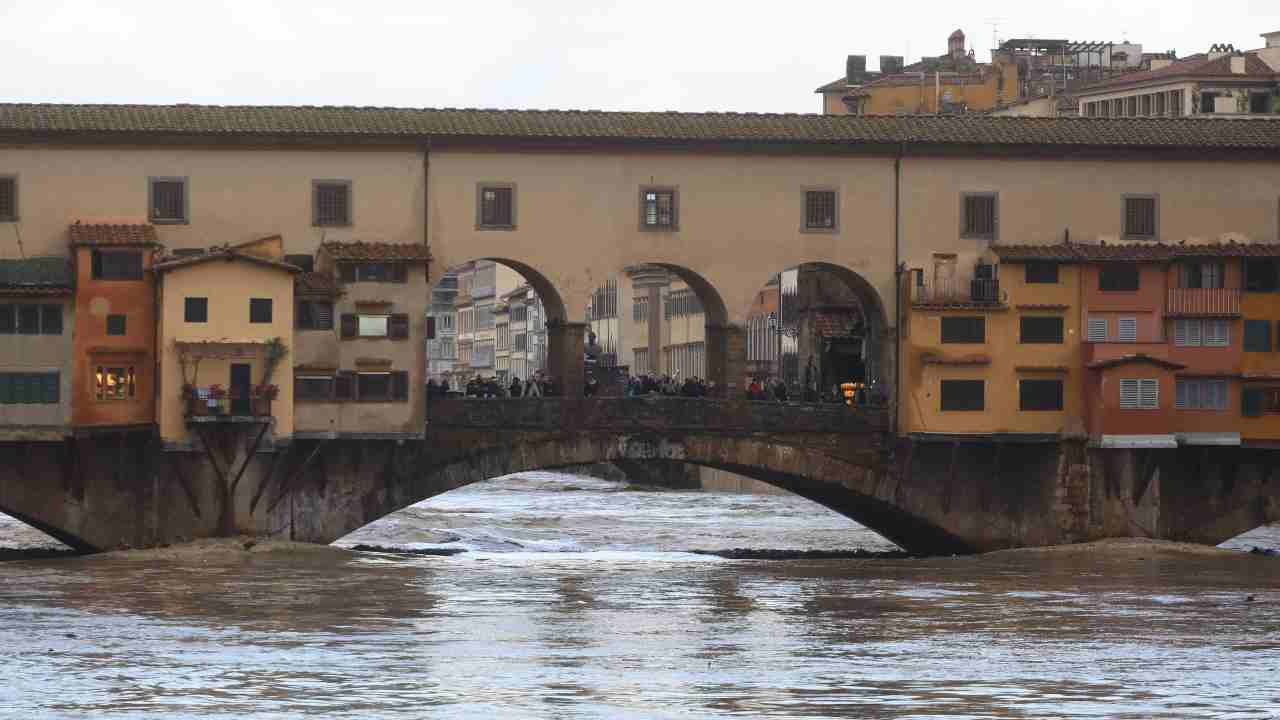 Il simblo