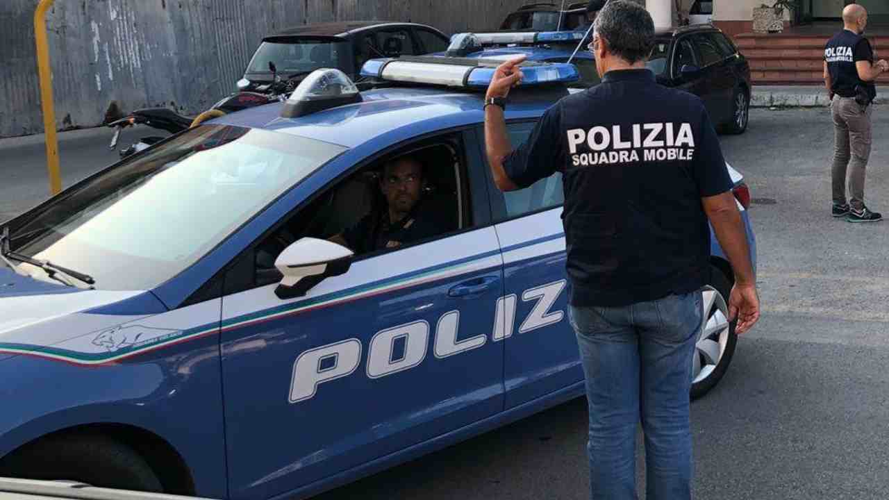 Respinta domanda estradizione manager russo