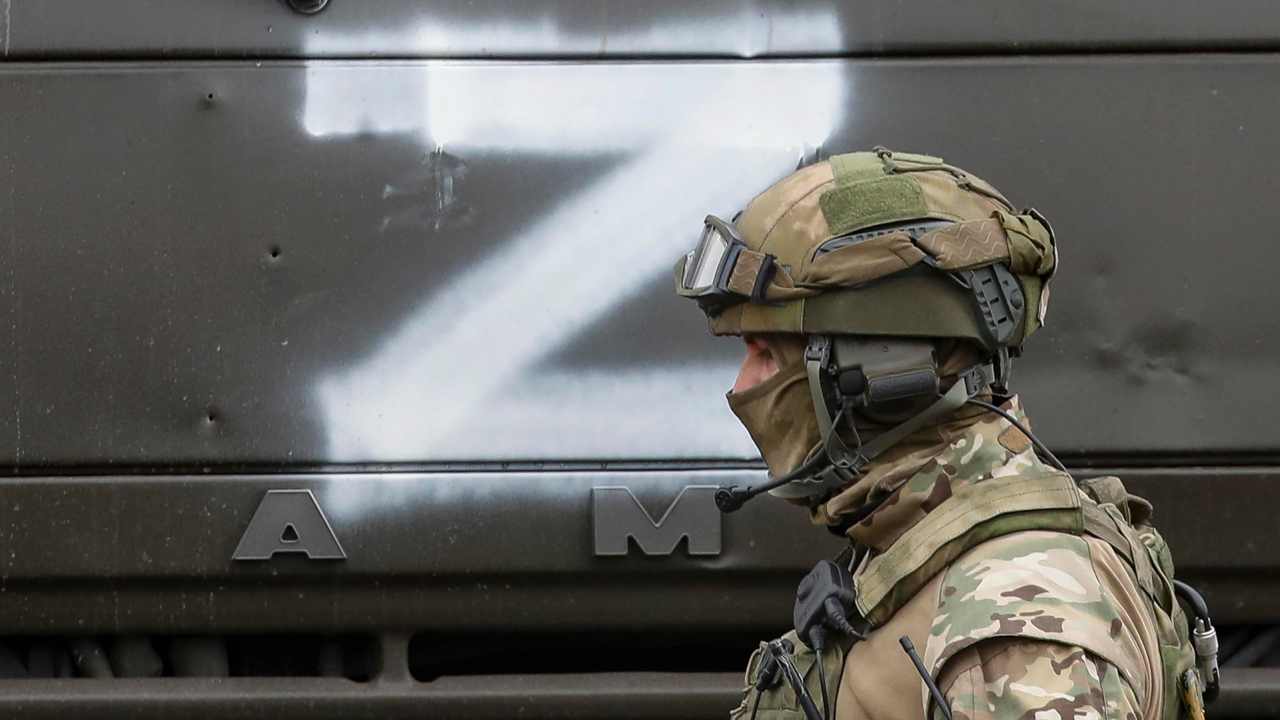Russia, simulati attacchi con missili balistici nucleari