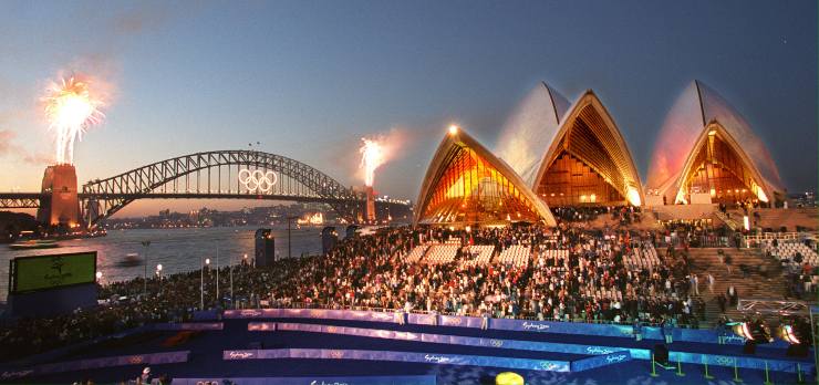 Sidney