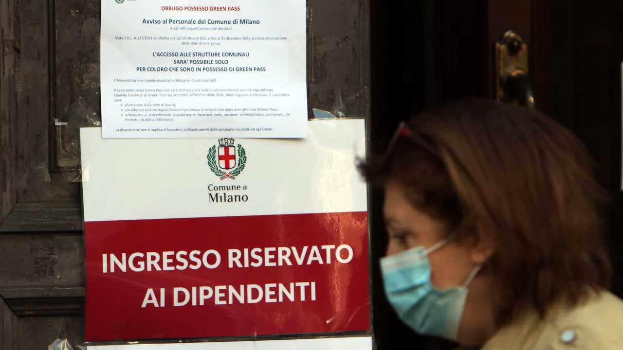 Comuni pronti ad aumentare le tasse