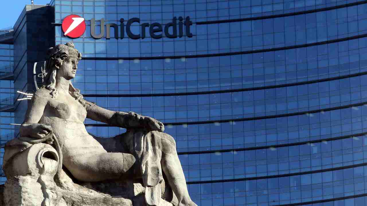 Unicredit