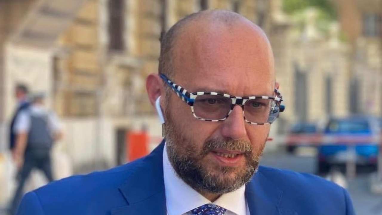 Bianchini MIO