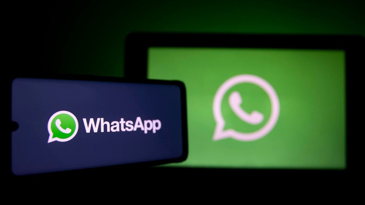 Addio Whatsapp per alcuni tipi di cellulare