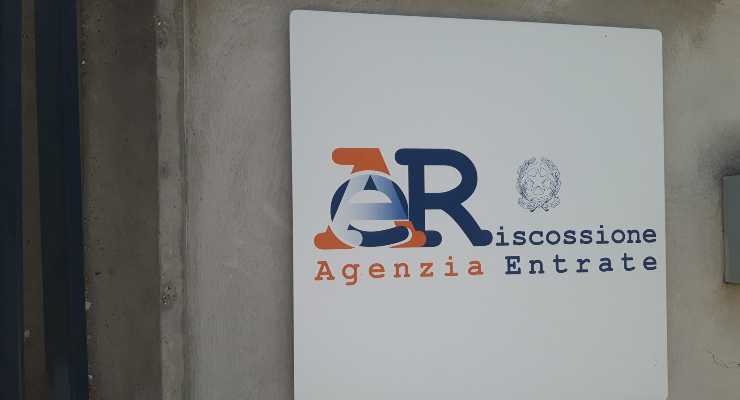 Agenzia Entrate