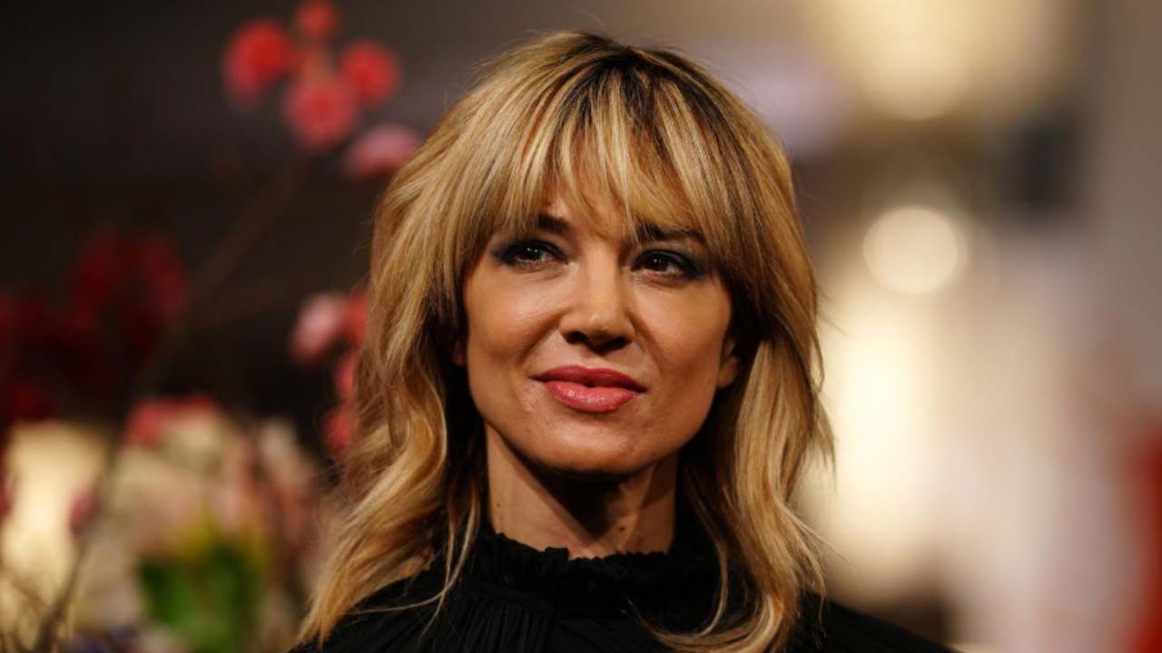 Asia Argento vince la sua sfida
