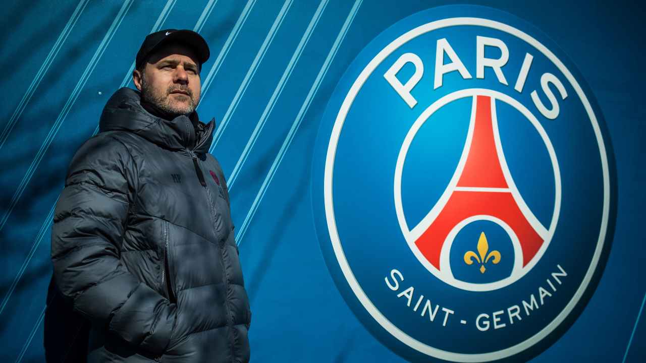 Psg