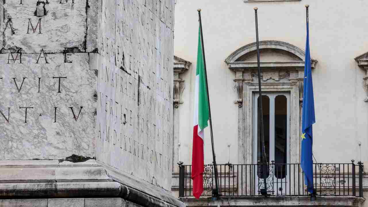 Cdm, via libera a taglio bollette e non solo