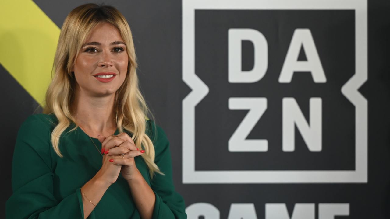 Diletta Leotta