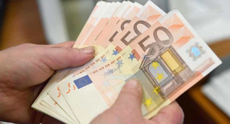 Euro