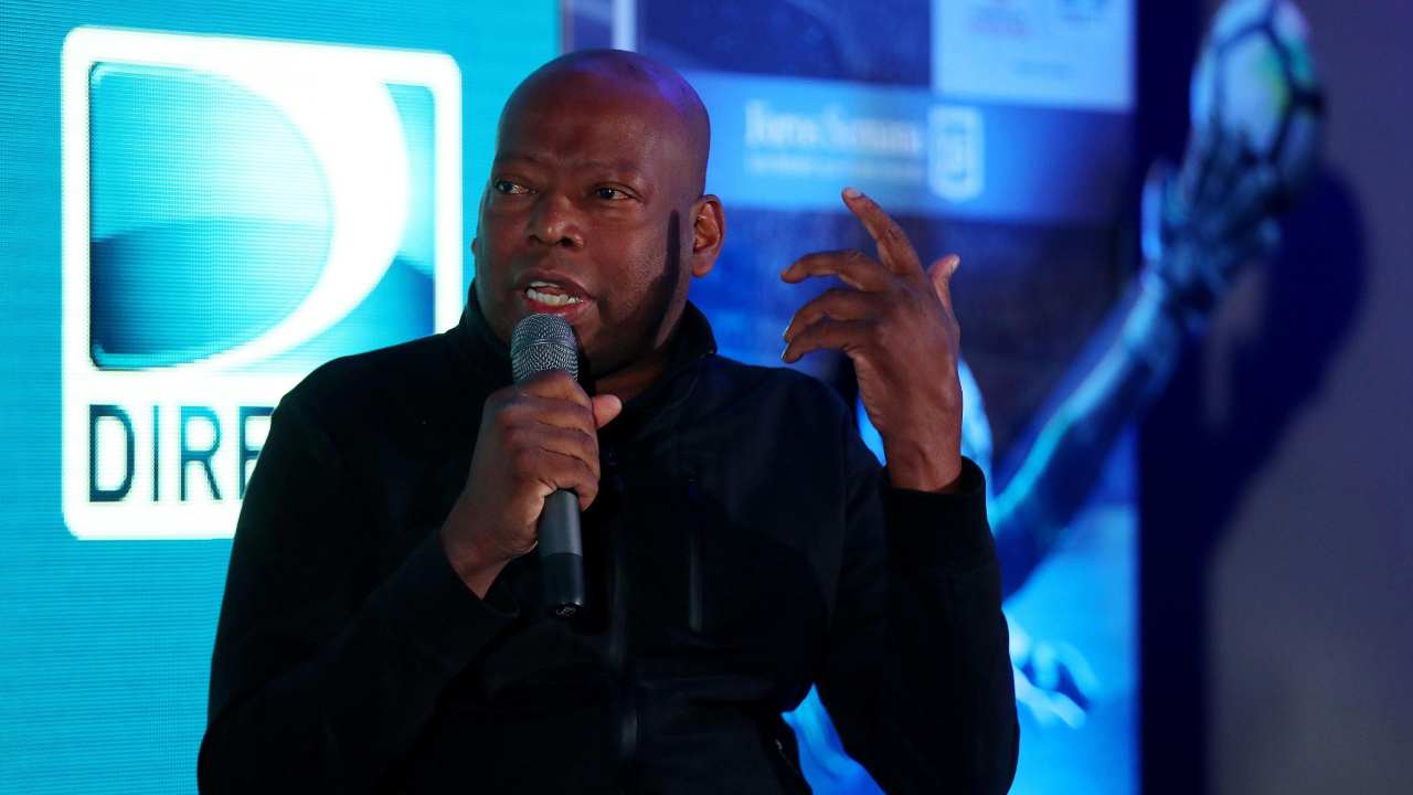 La seconda vita di Faustino Asprilla