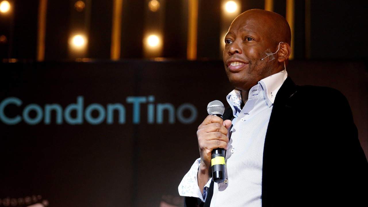 La seconda vita di Faustino Asprilla