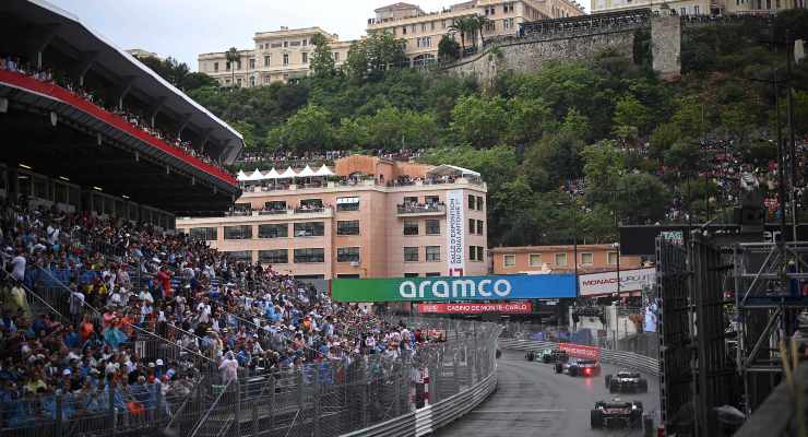 Formula 1