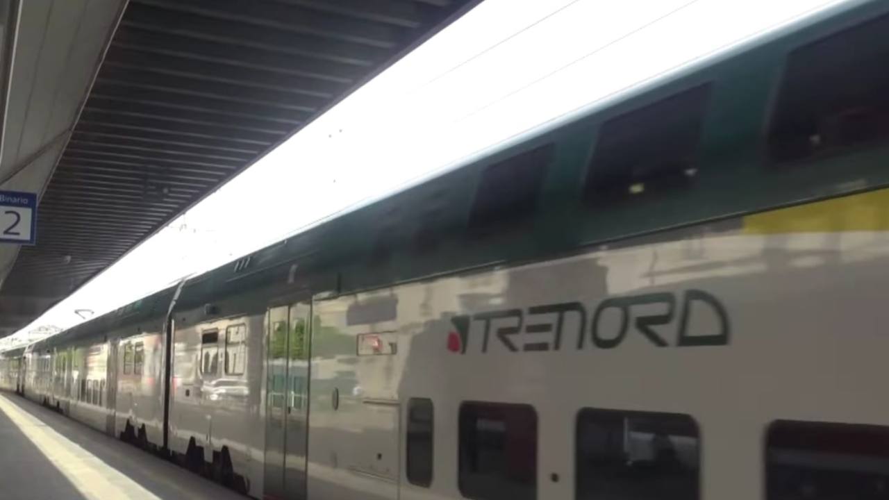 Possibile svolta nella vicenda di Garda