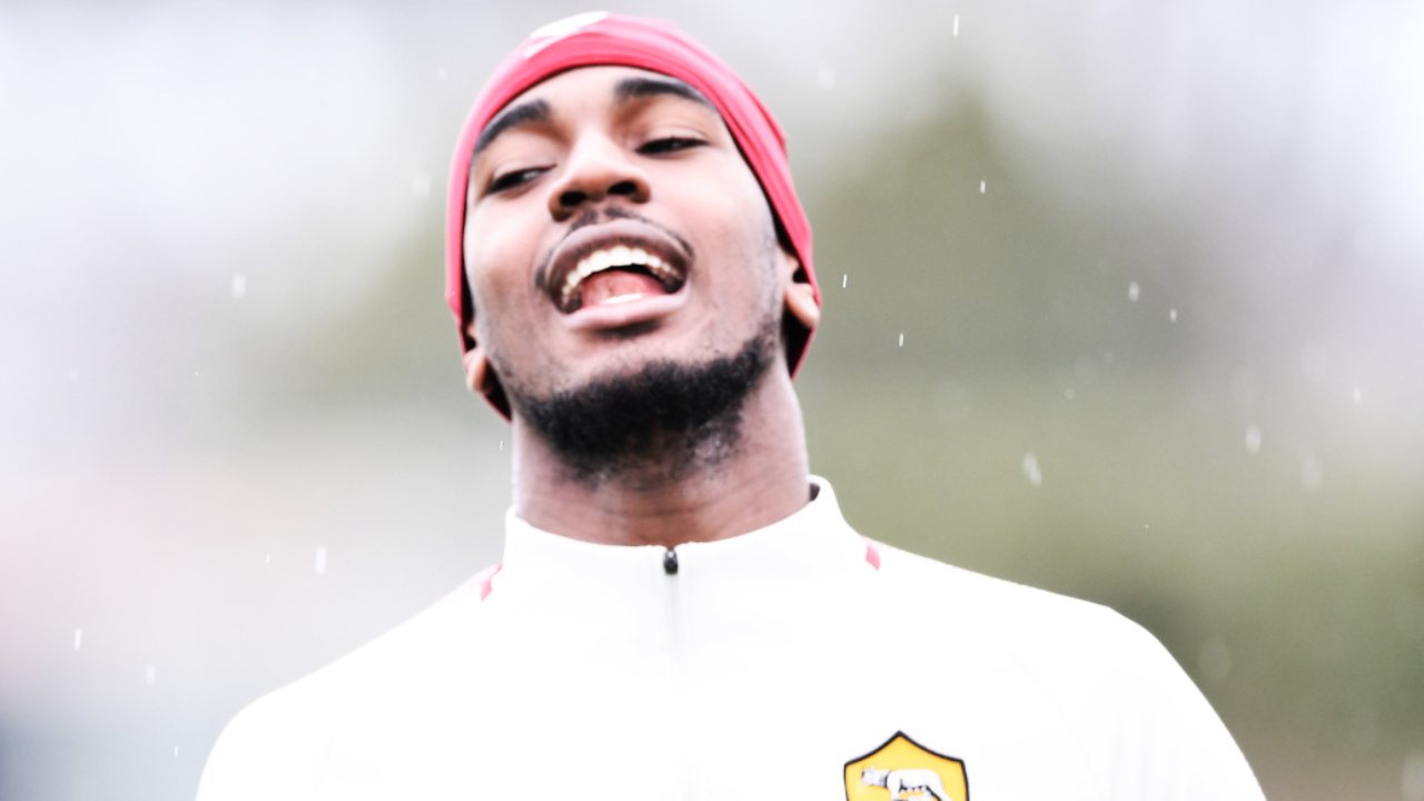 Gerson campione di tirchieria
