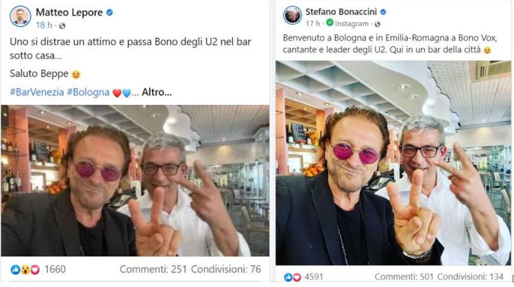 lepore bonaccini bono vox