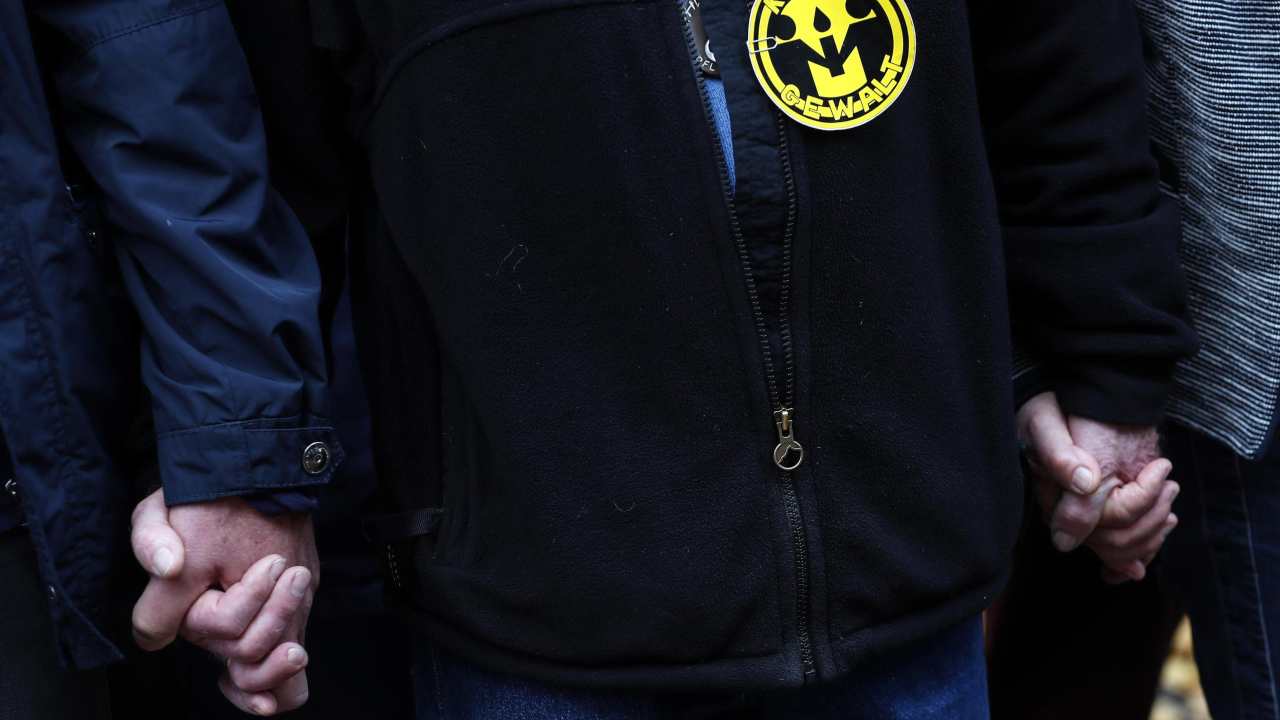 Italiani pessimisti, ma c'è un filo di speranza