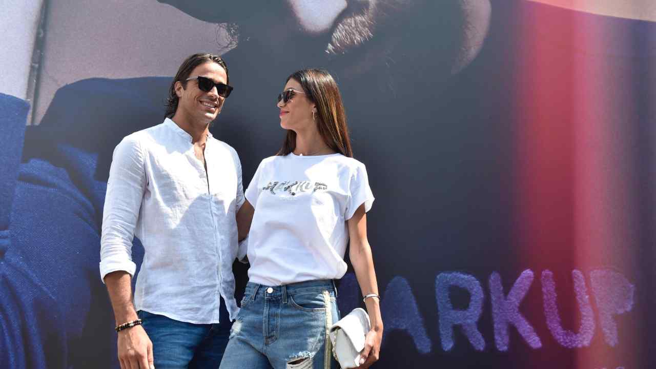 Matri e Nargi