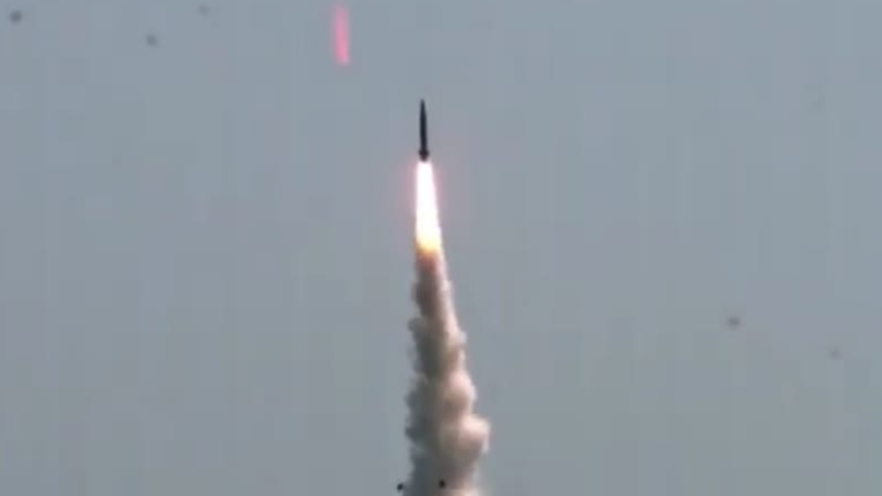 Seul risponde a Pyongyang