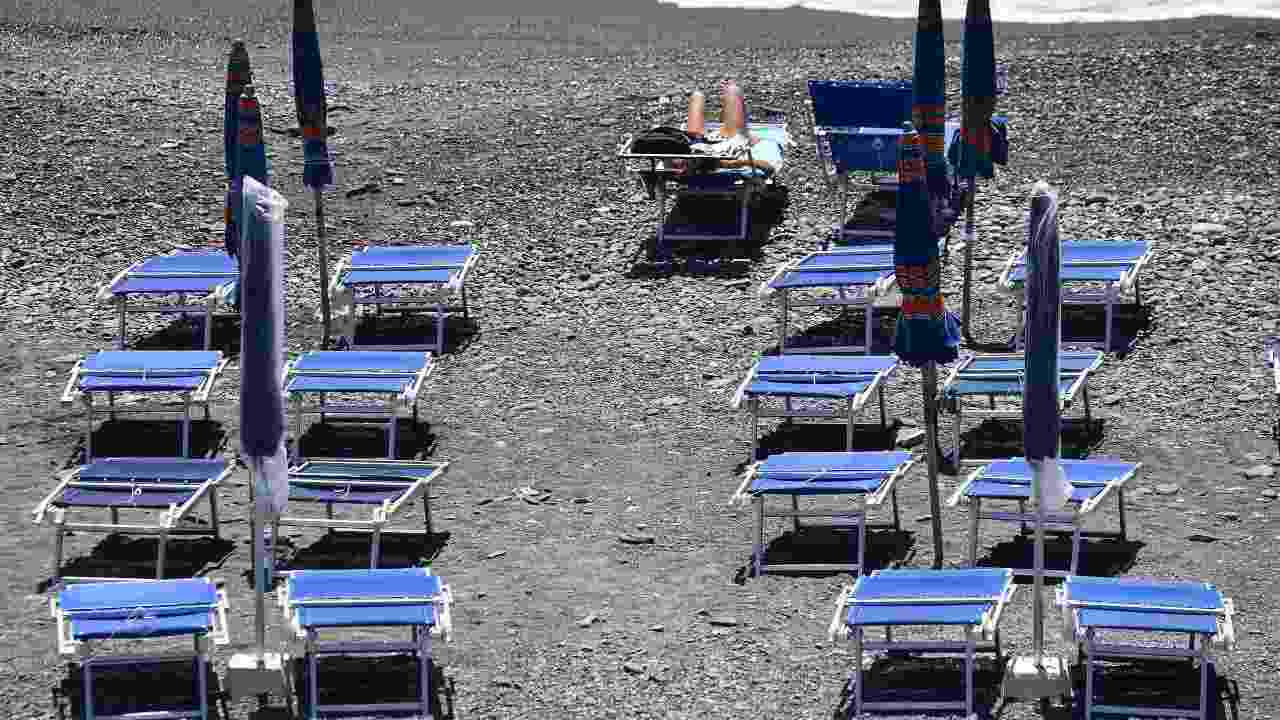 Prezzi assurdi nel Salento