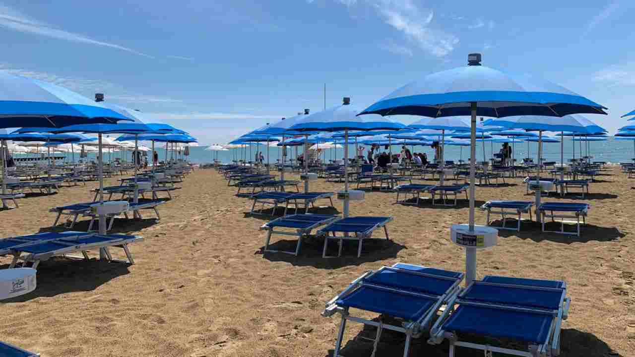 Prezzi assurdi nel Salento