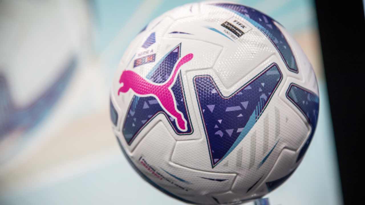 Serie A, anticipi e posticipi fino alla quarta giornata del campionato