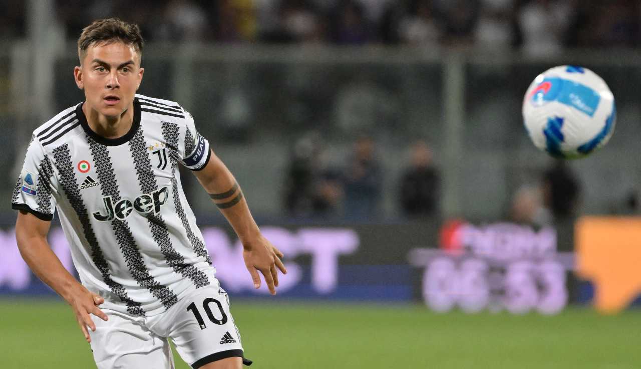 Calciomercato